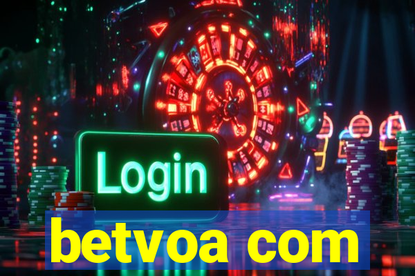 betvoa com